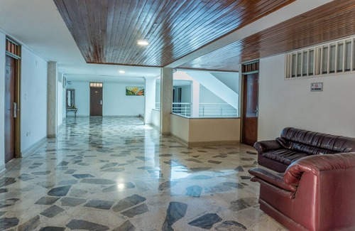 Florencia Hotel | Hotel Caquetá Real