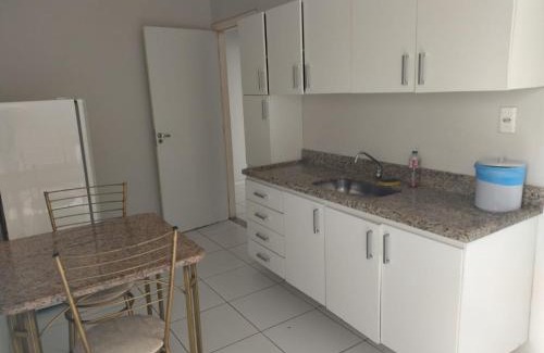 Teixeira de Freitas Hotel | Hotel Caraipe