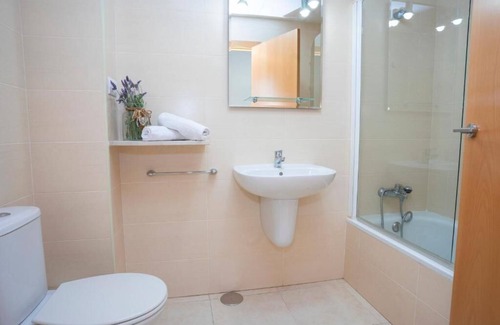 Caravaca de la Cruz Hotel | HOTEL CARAVACA RESORT