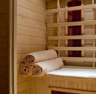 Carabias Hotel | Hotel Cardamomo Sigüenza