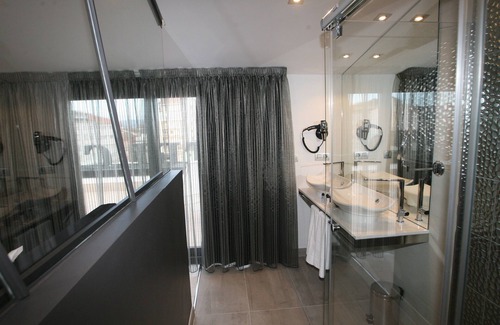 Monforte de Lemos Hotel | Hotel Cardenal