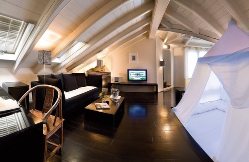 Cattolica Hotel | Hotel Carducci 76