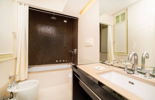 Cattolica Hotel | Hotel Carducci 76