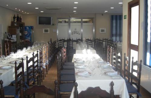 Carinena Hotel | Hotel Cariñena