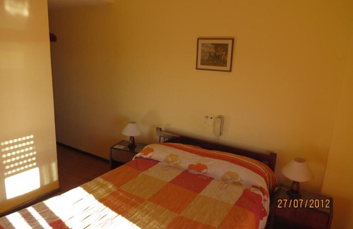 Mar del Plata Hotel | Hotel Carilo