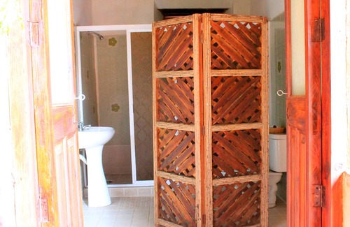 Mazamitla Hotel | Hotel Carlo de Gante