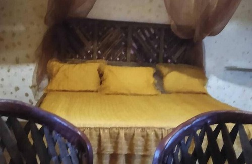 Mazamitla Hotel | Hotel Carlo de Gante