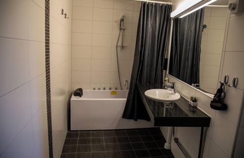 Karlshamn Hotel | Hotel Carlshamn