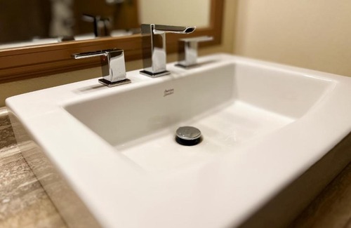 Carmacks Hotel | Hotel Carmacks