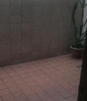 Abidjan Hotel | Hotel Carmel Cocody