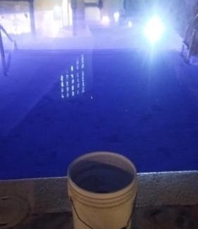 Tizimin Hotel | Hotel carmelita