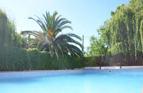Carmen de Areco Hotel | Hotel Carmen de Areco