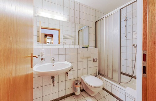 Karnin Hotel | Hotel Carmina am See