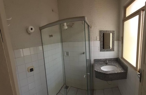 Carmo Do Paranaiba Hotel | Hotel Carmo Palace