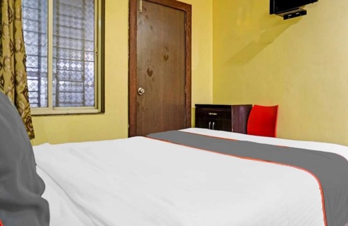 Rajgurunagar Hotel | Hotel Carnival