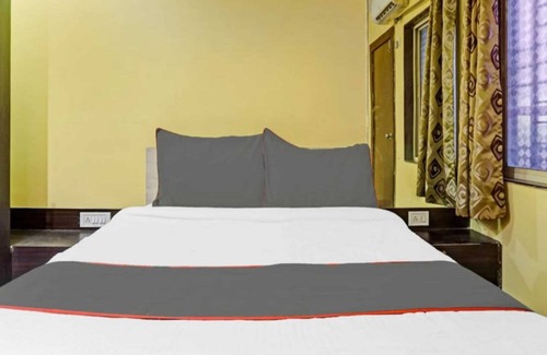 Rajgurunagar Hotel | Hotel Carnival