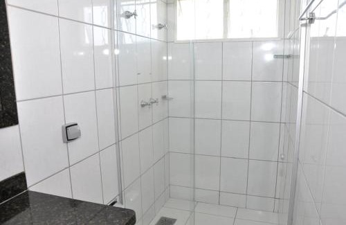 Uberaba Hotel | Hotel Carolina 2 - próximo a Universidade de Uberaba uniube - ao Aeroporto Fórum De uberaba - hospital Mario Palmeirio ao Hospital São Marcos e hospital Regional