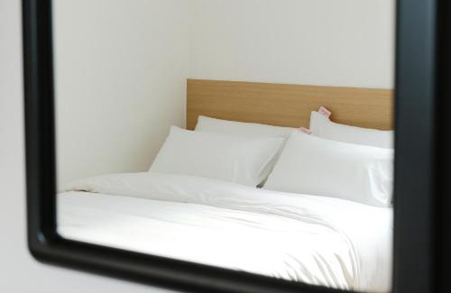 Pocheon Hotel | Hotel Carpet