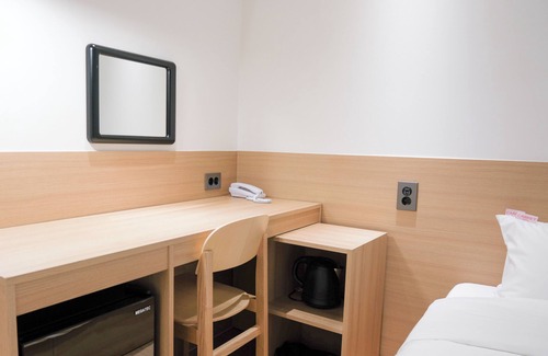 Pocheon Hotel | HOTEL CARPET