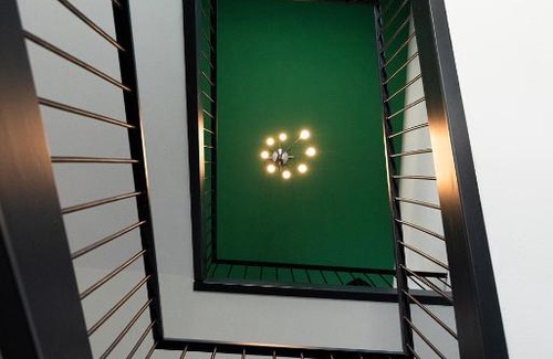Rimavska Sobota Hotel | Hotel Carrera