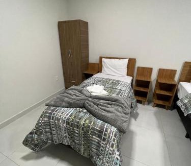 Pirai Hotel | Hotel Carvalho Imperial