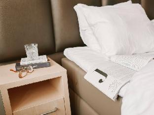 Frankendael Hotel | Hotel Casa Amsterdam