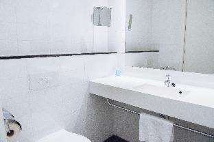 Frankendael Hotel | Hotel Casa Amsterdam