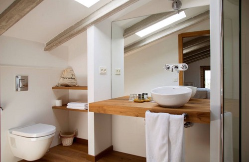 Ollers Hotel | Hotel Casa Anamaria