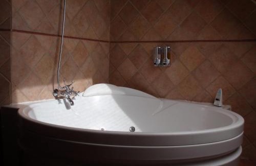 Bejar Hotel | Hotel Casa Beletri