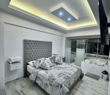 Aguadas Hotel | Hotel Casa Blanca