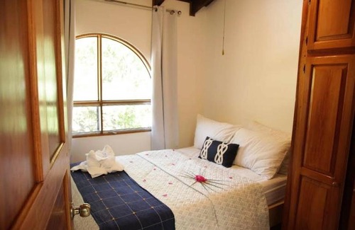 El Ocotal Bed & Breakfast | Hotel Casa Blanca