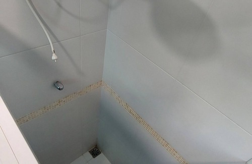 Campo Grande Hotel | Hotel Casa Bonita