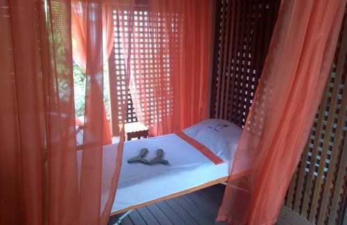 Enseada Hotel | Hotel Casa Branca