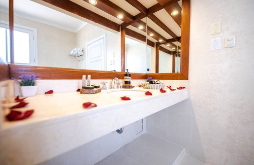 Cayma Hotel | Hotel Casa Campo by Cassana