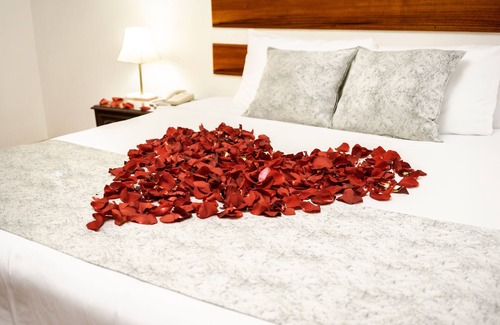 Cayma Hotel | Hotel Casa Campo by Cassana