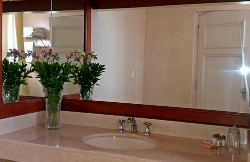 Cayma Hotel | Hotel Casa Campo by Cassana