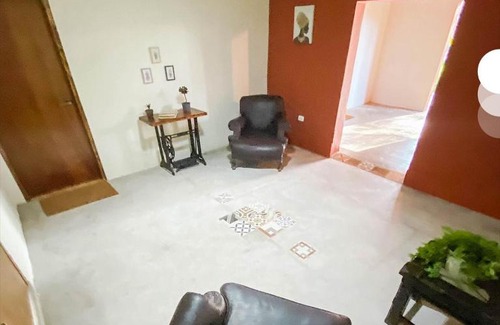 Piura Hotel | Hotel Casa Campo