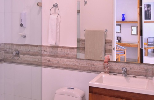 Cartagena Walled City Hotel | Hotel Casa Cytia