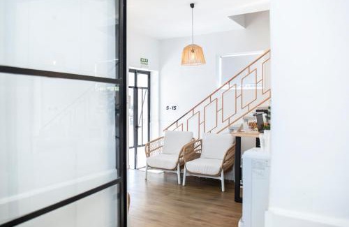 Golden Mile House | Hotel Casa Dalia