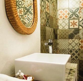Centro Hotel | Hotel Casa de Vino