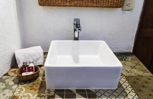 Centro Hotel | Hotel Casa de Vino