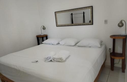 Centro Hotel | Hotel Casa Del Angel