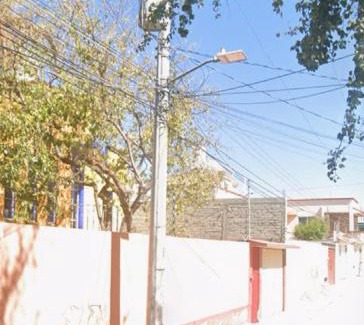 Oaxaca Apartment | Hotel casa Eridian