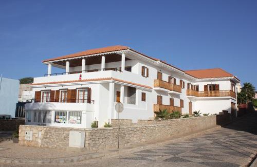 Vila do Maio House | Hotel Casa Evora - luxury and beach front