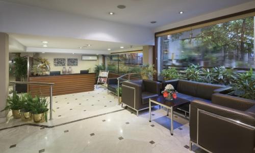 Bhowanipore Hotel | Hotel Casa Fortuna