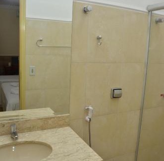 Orlandia Hotel | Hotel Casa Grande Orlândia SP