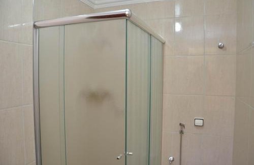 Orlandia Hotel | Hotel Casa Grande Orlândia SP