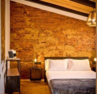 Zafra Old Town Hotel | Hotel Casa Luna