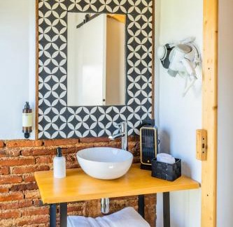 Zafra Old Town Hotel | Hotel Casa Luna