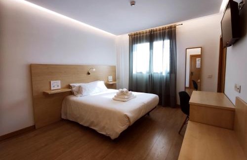 Carinena House | Hotel Casa Marzo